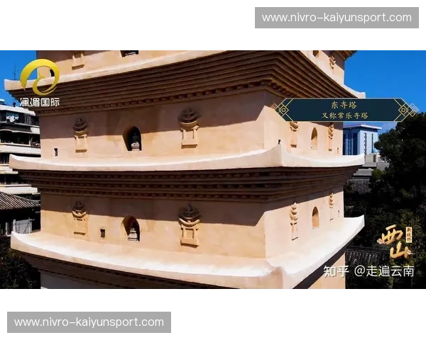 山西与天津：一场历史与现代的激情碰撞，古韵新风的交响