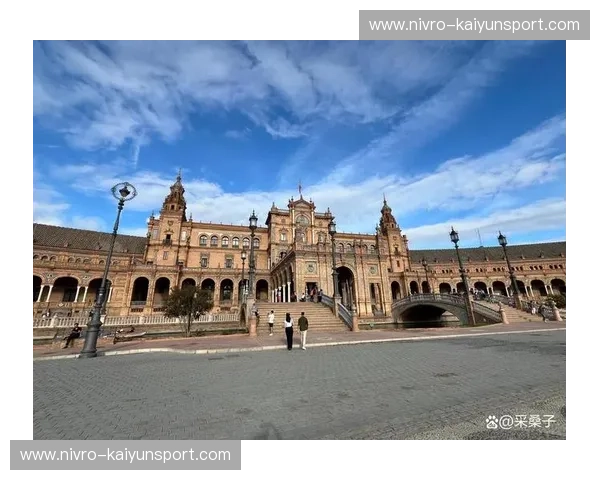 安达卢西亚的火焰与加利西亚的深情：塞维利亚与维戈的绿茵史诗