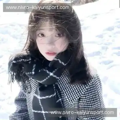 郜胤恺