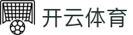 开云（中国）kaiyun·官方网站-网页版登录入口